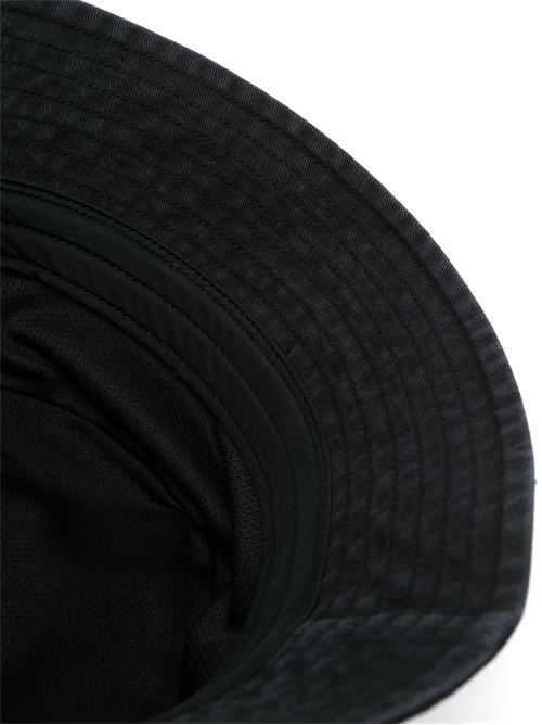 Cappello con logo ADIDAS - Y3 | IX7000BLACK